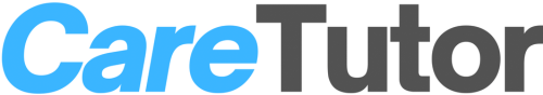 CareTutor Social Care eLearning